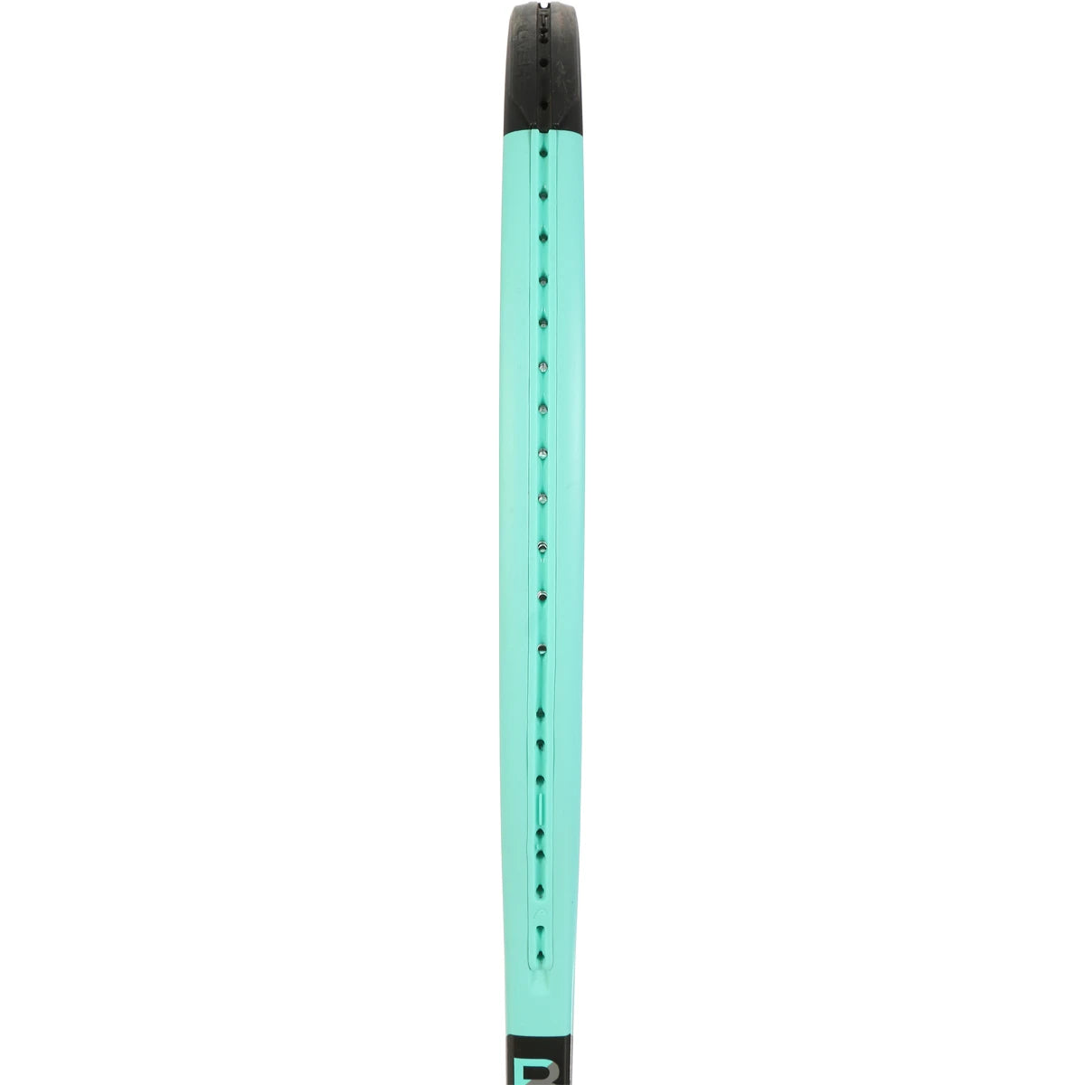 Gebrauchter Tennisschläger Head Boom Mp (295 Gr)
