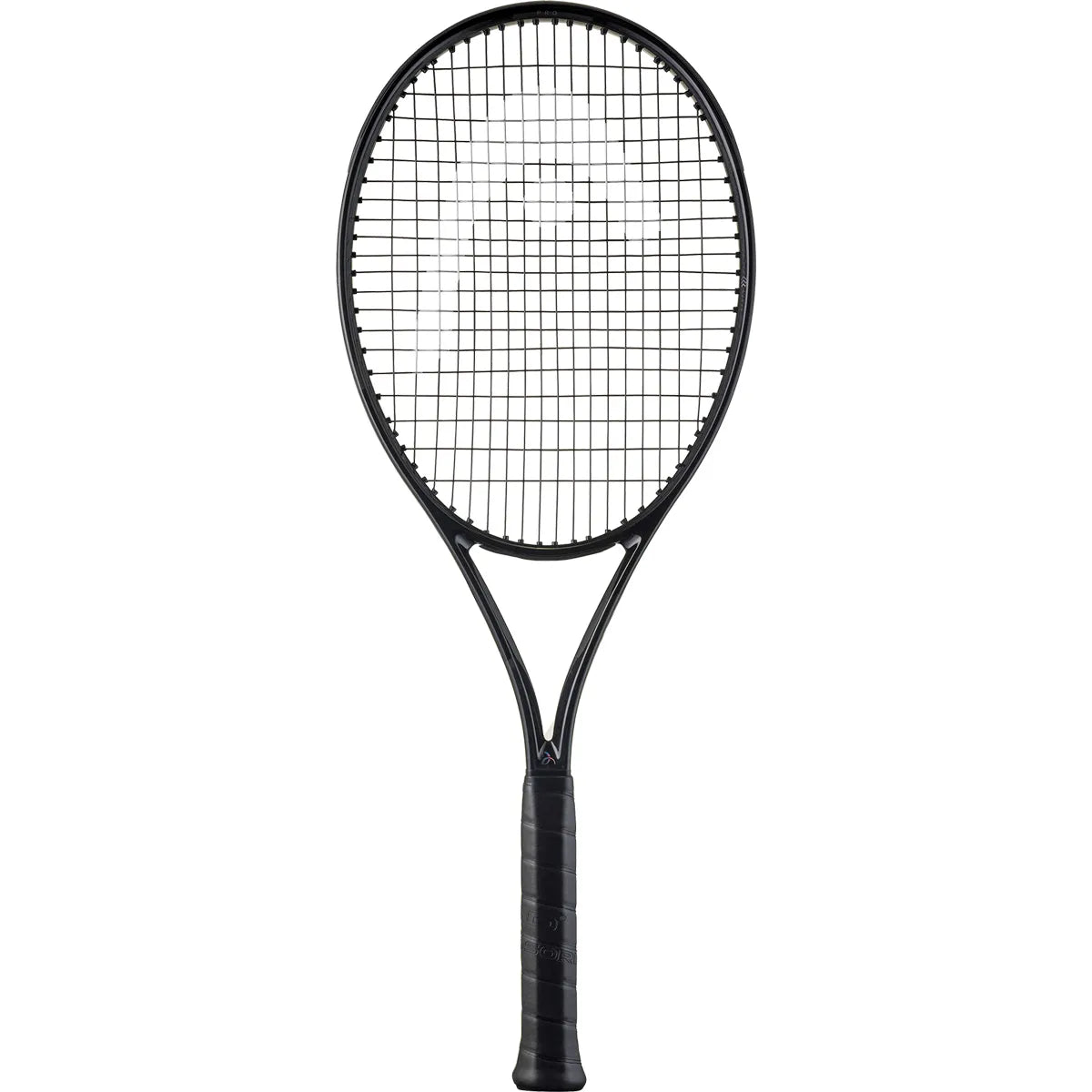 Schläger Head Speed Pro Legend (310 Gr) (Saitenset)