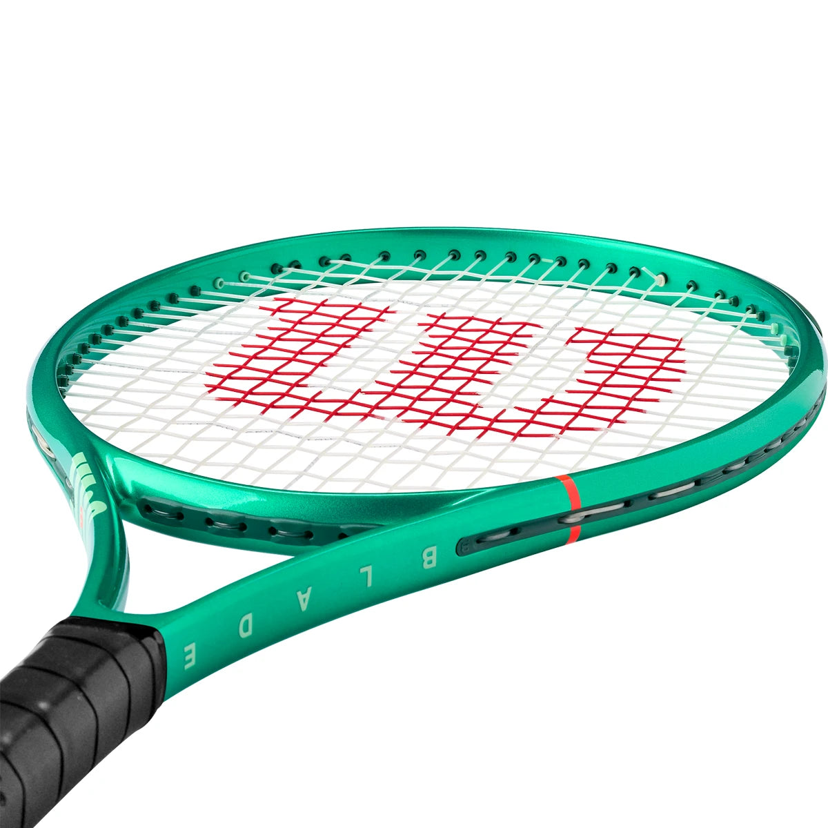 Wilson Junior Blade 26 V10 Schläger