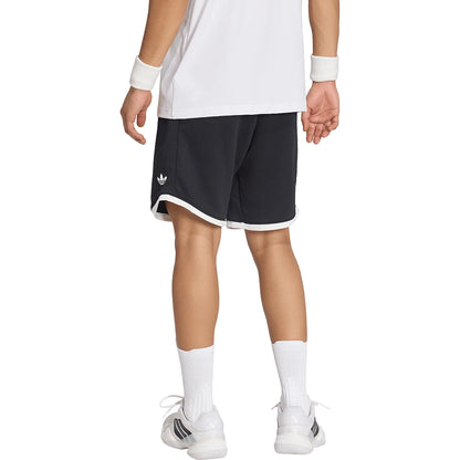 Short adidas Herren Classics