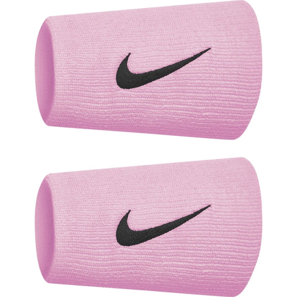 Schweißband Nike Premier Doppelbreite