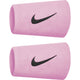 Schweißband Nike Premier Doppelbreite