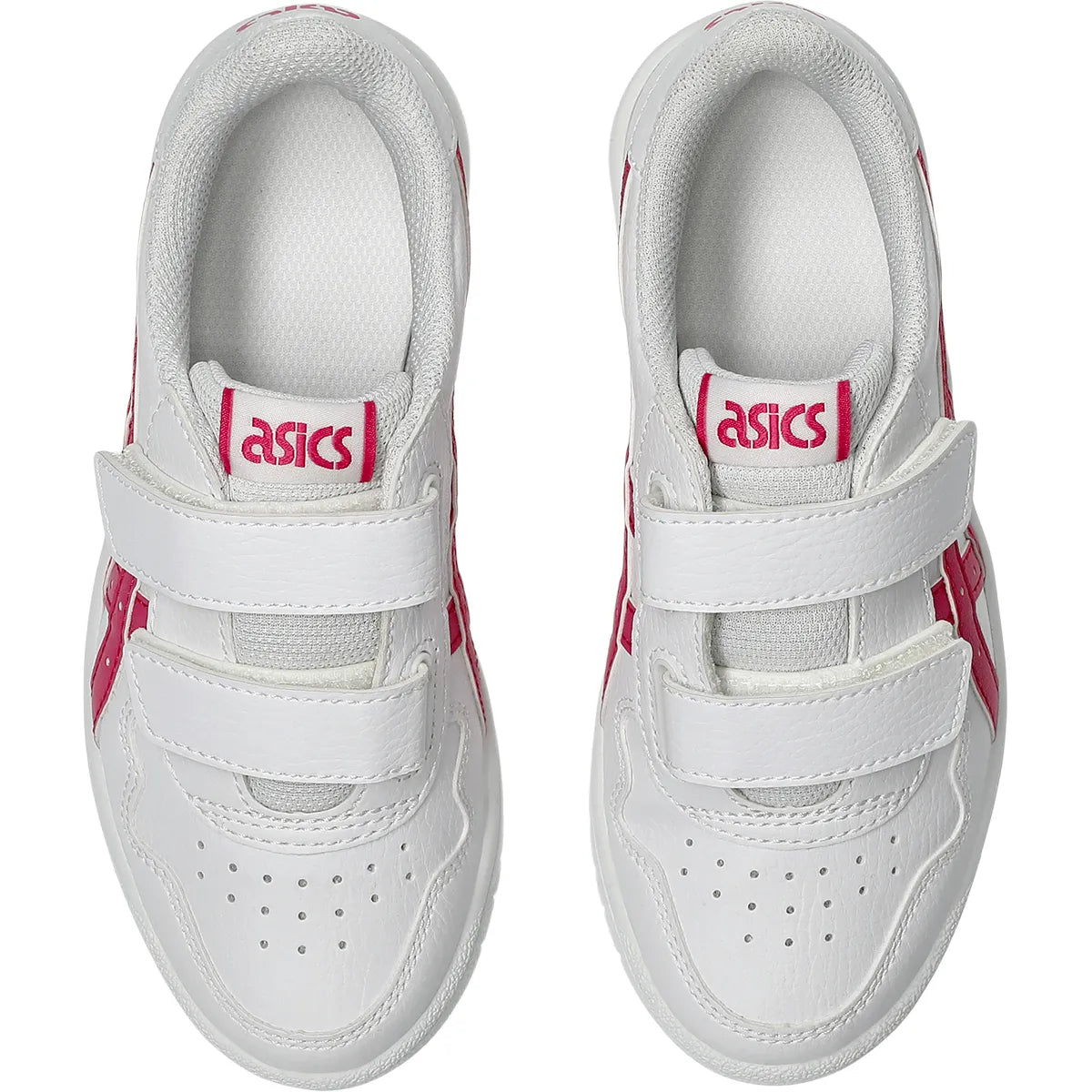 Asics Junior Sportstyle Japan Schuhe S