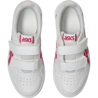 Asics Junior Sportstyle Japan Schuhe S
