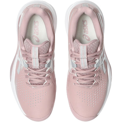 Asics Damen Gel Challenger 15 Sandplatzschuh