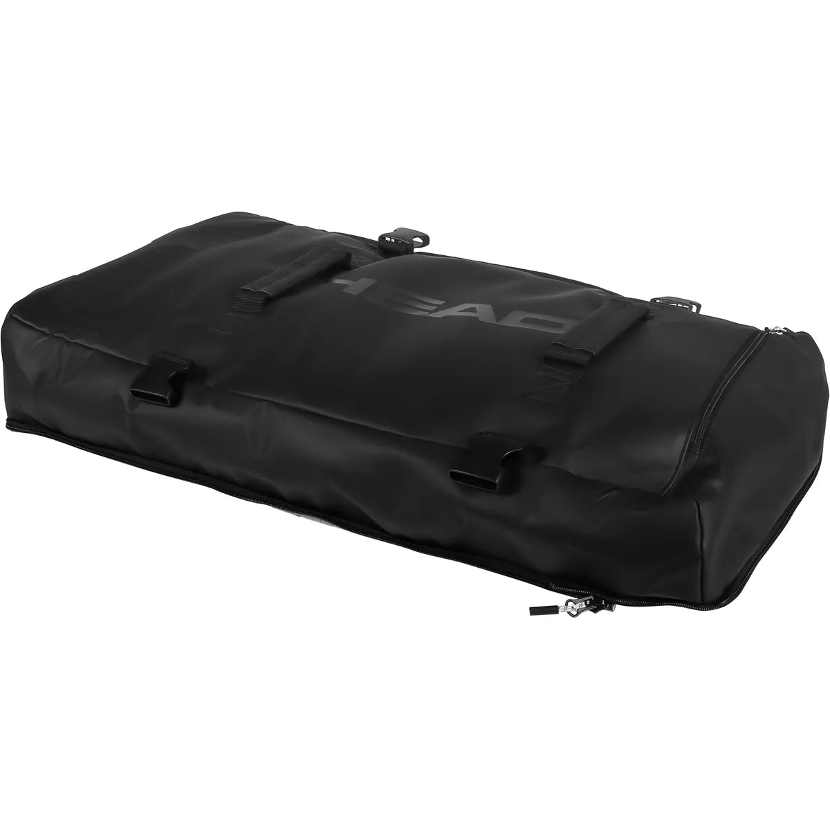 Tennistasche Travel Bag Head 110L