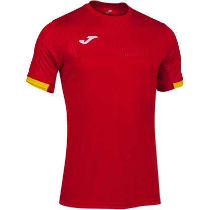 T-Shirt Joma Montreal