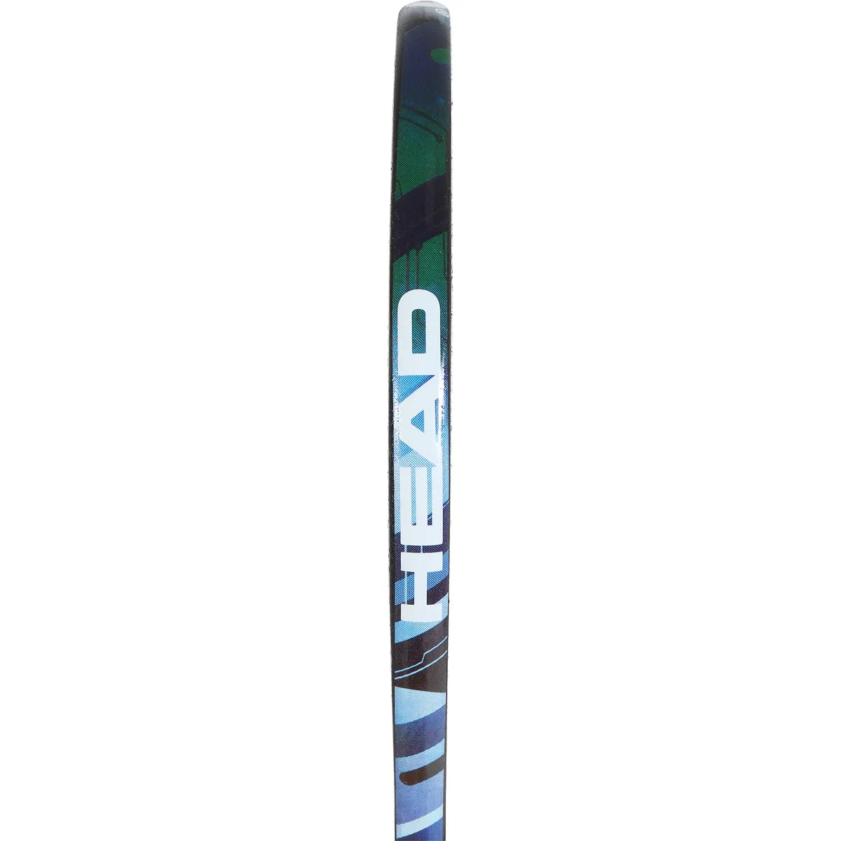 RAQUETTE DE BEACH TENNIS HEAD CYBER