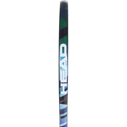 RAQUETTE DE BEACH TENNIS HEAD CYBER
