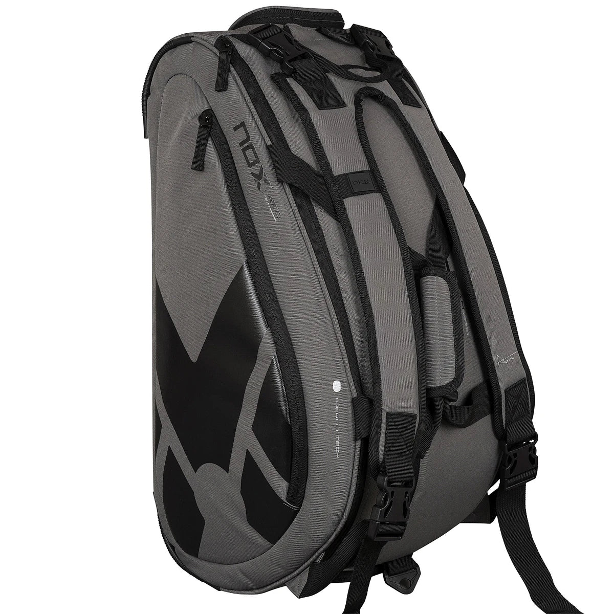Nox Padel At10 Team Tasche