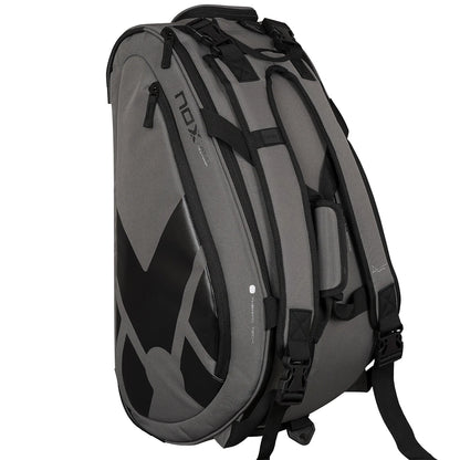 Nox Padel At10 Team Tasche