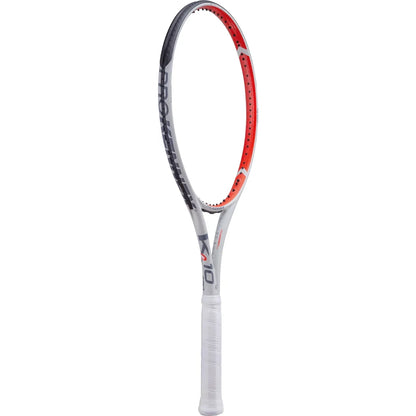Schläger Pro Kennex Ki 10 (290 Gr)