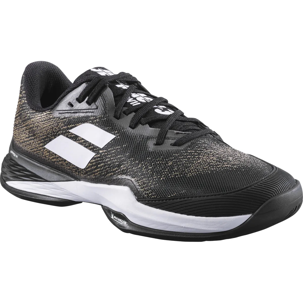 Babolat Jet Mach 3 Allcourtschuhe