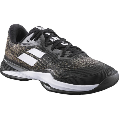 Babolat Jet Mach 3 Allcourtschuhe