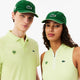 Cap Lacoste Roland Garros