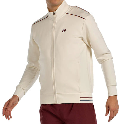 Bullpadel Abadin Trainingsjacke