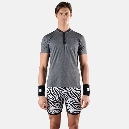 Polo Hydrogen Tech Serafino London