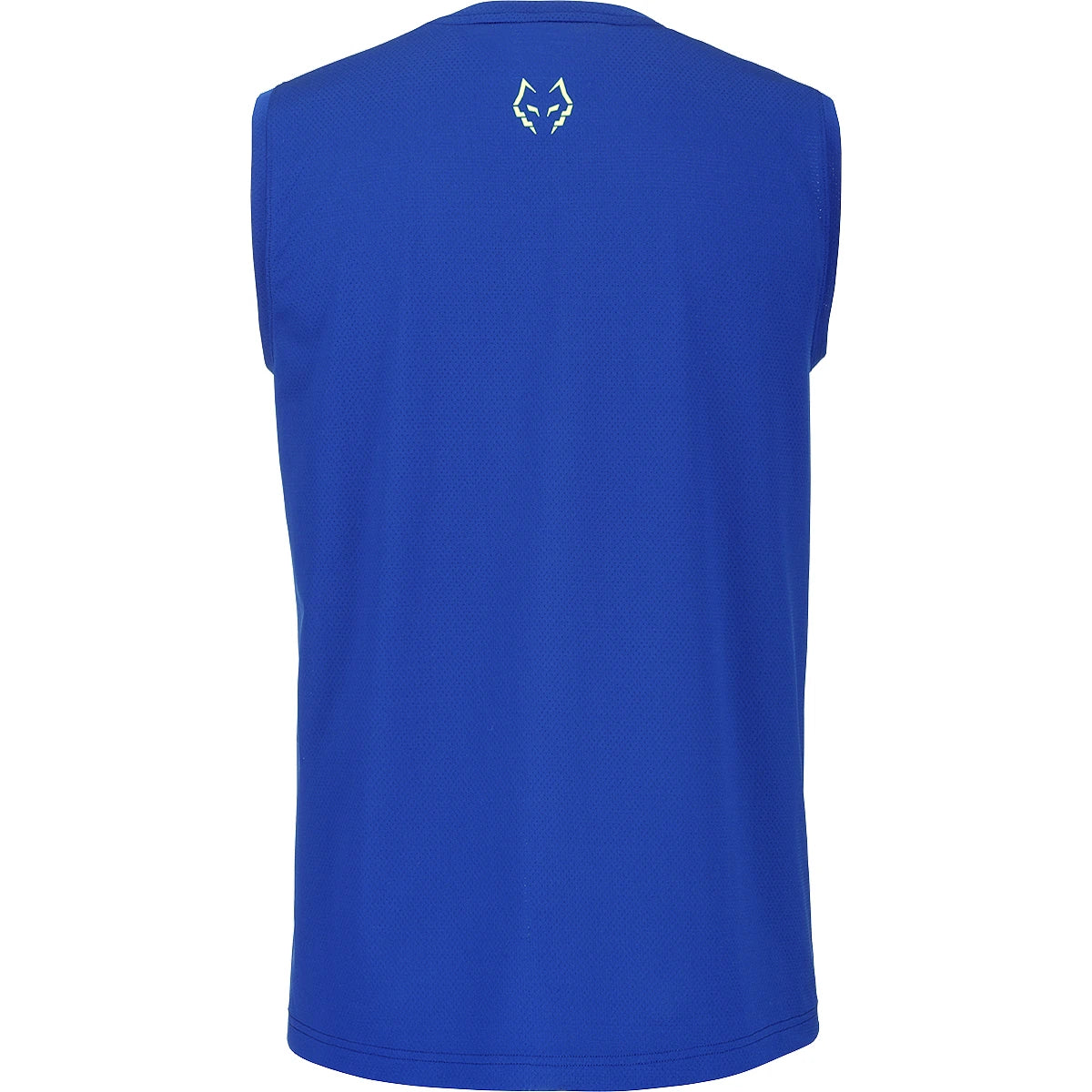 Tank-Top Padel Lebron