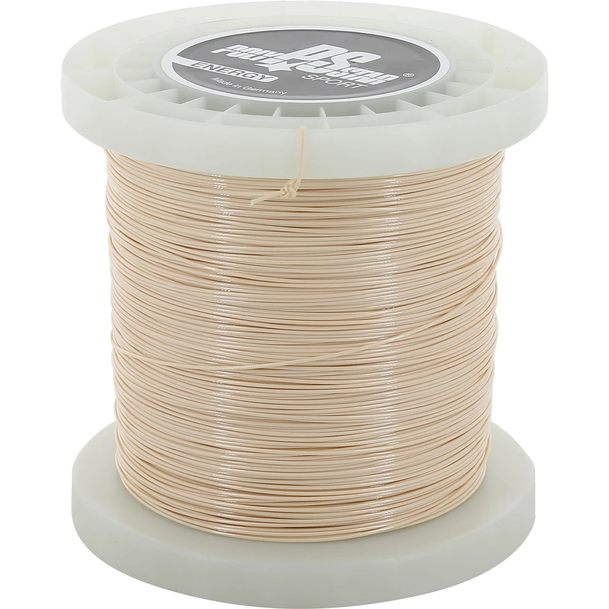 Saitenrolle Polystar Energy (400 Meter)