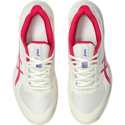 Asics Damenschuhe Game FF Allcourt