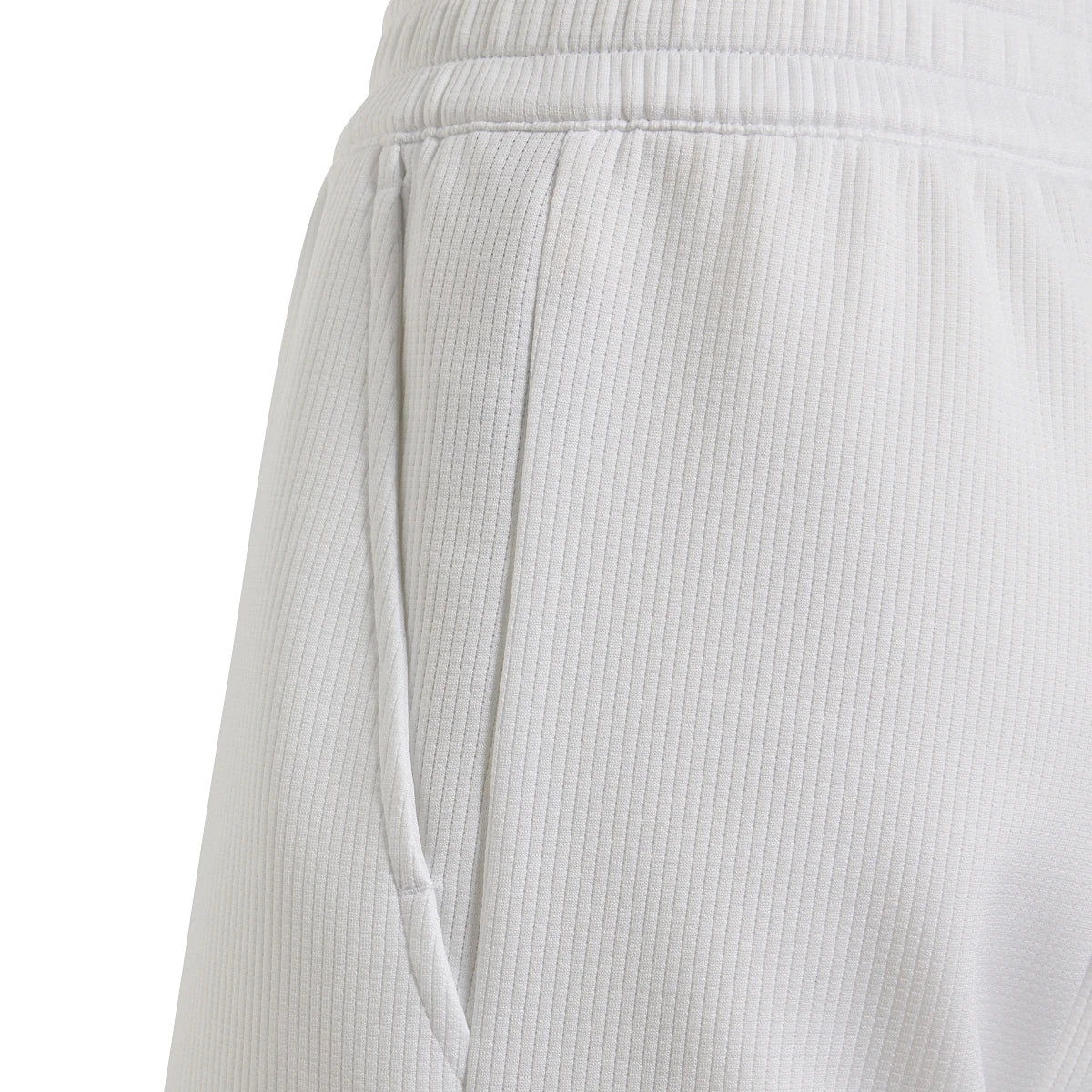 Short adidas Garçon Classics
