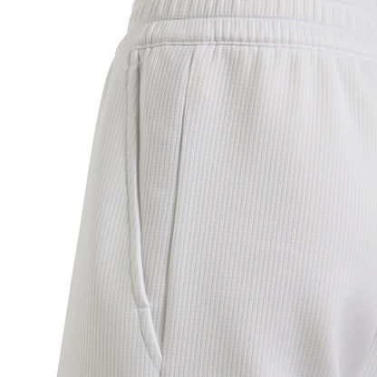 Short adidas Garçon Classics
