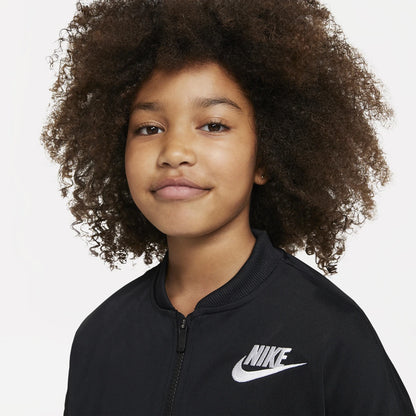 Trainingsanzug Nike Junior Mädchen Sportswear