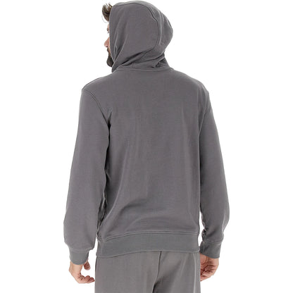 Sweatshirt Lotto Smart Iv