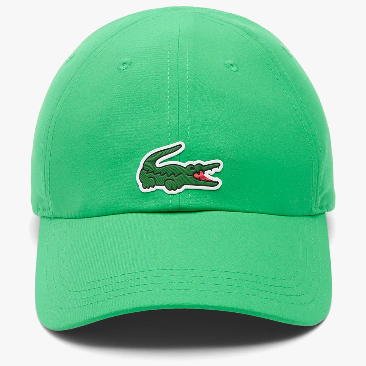 Cap Lacoste Djokovic Miami / Melbourne