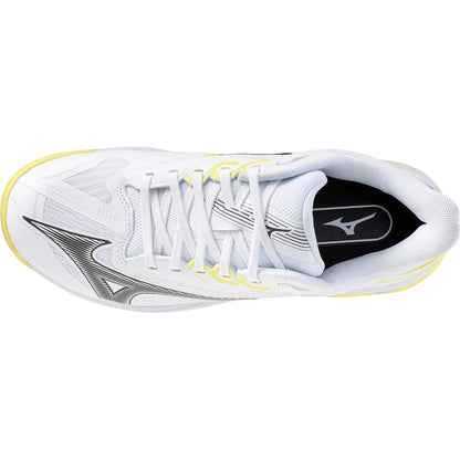 Padelschuhe Mizuno Damen Wave Exceed Court