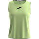Debardeur Joma Femme Tirantes Challenge