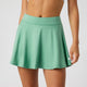 Rock Bjorn Borg Damen Ace Jersey