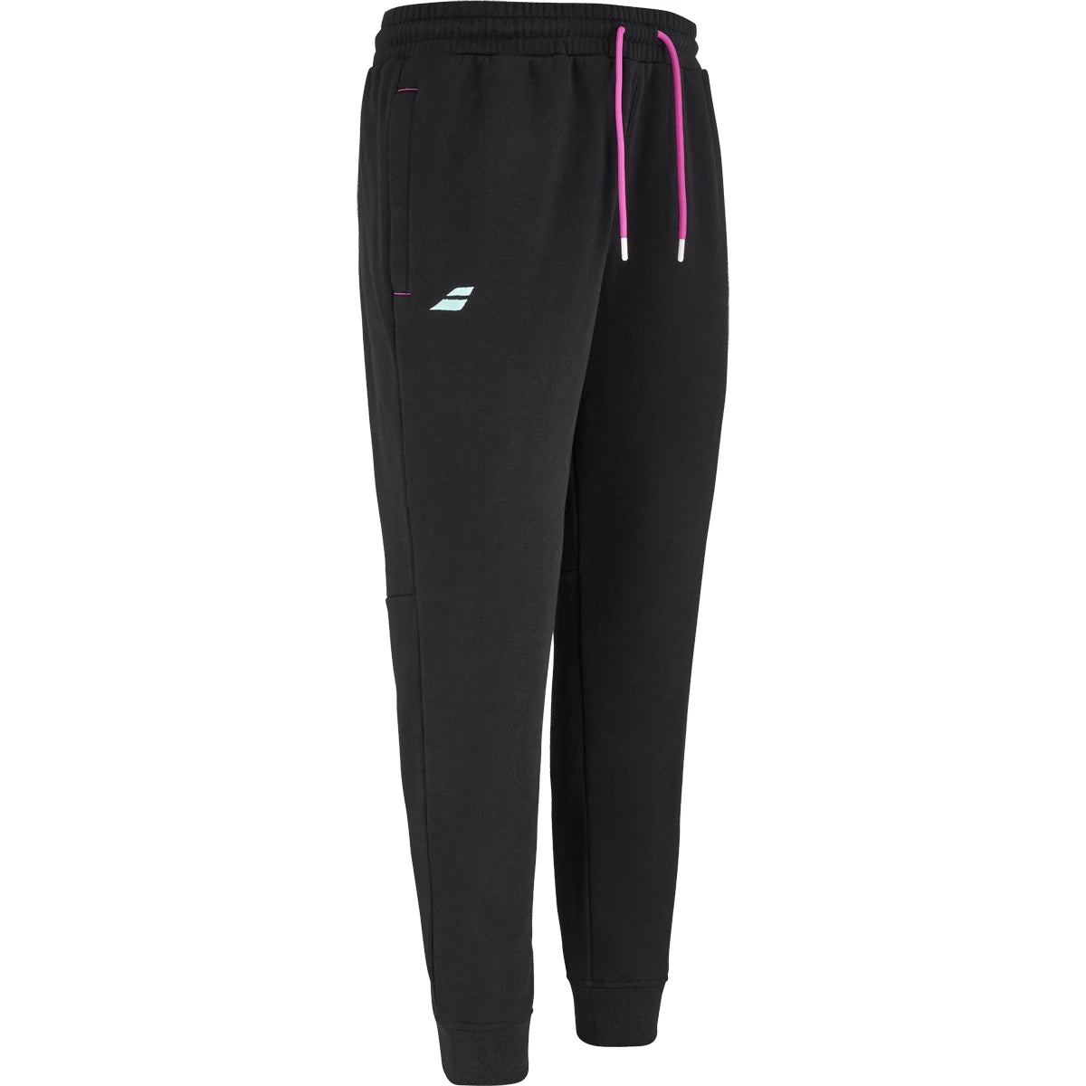 Babolat Padel Lebron Hose