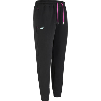Babolat Padel Lebron Hose