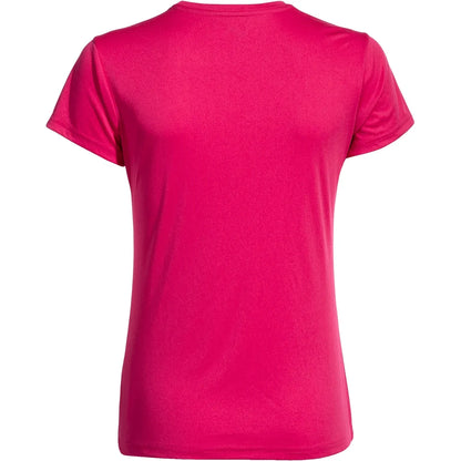 Joma Damen T-Shirt Combi
