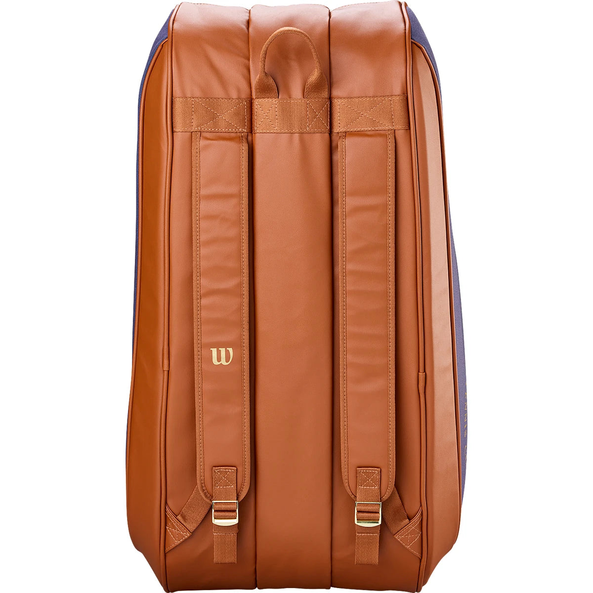 Wilson Heritage V2 12R Tasche