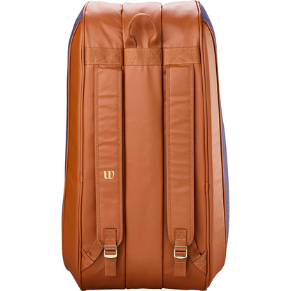 Wilson Heritage V2 12R Tasche