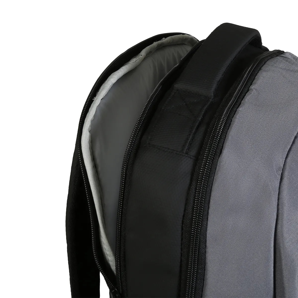 Tennistasche Head Gravity Pro X 30L