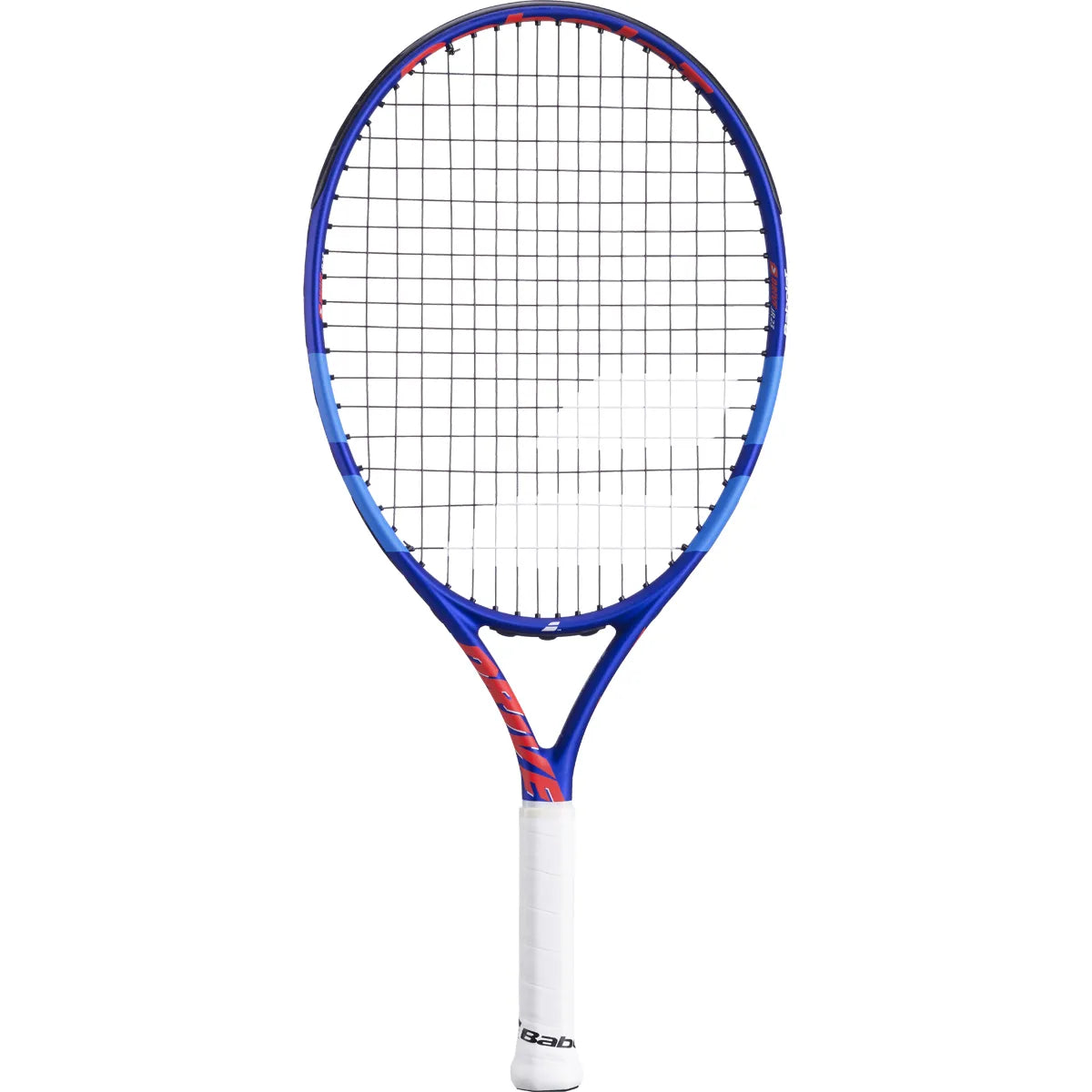 Babolat Drive Junior 23 Schläger