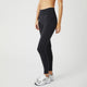 Legging Bjorn Borg Damen