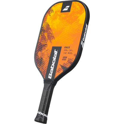 Pickleball-Schläger Babolat Rngd