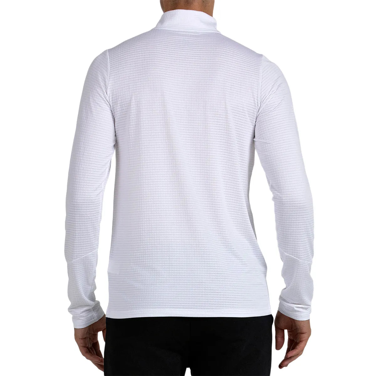 Bullpadel Langarm-T-Shirt