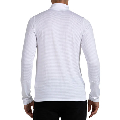 Bullpadel Langarm-T-Shirt