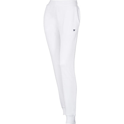 Tecnifibre Team Terry Mädchenhose