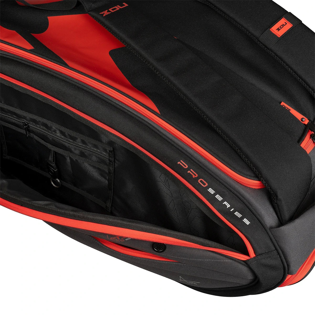 Nox Padel At10 Xxl Tasche