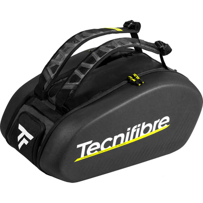 Padel-Tasche Tecnifibre Reform Paletero