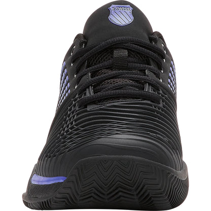 K-Swiss Express Light 3 Sandplatzschuh