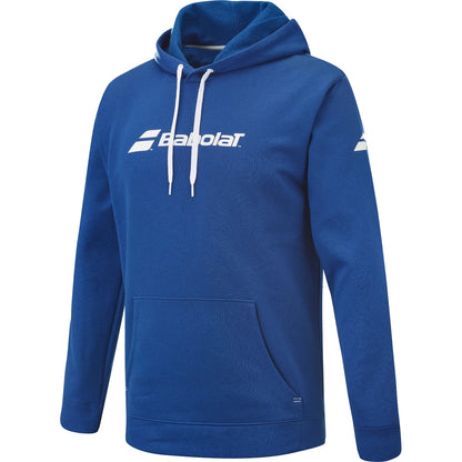 Sweatshirt Babolat Exercise Hoody