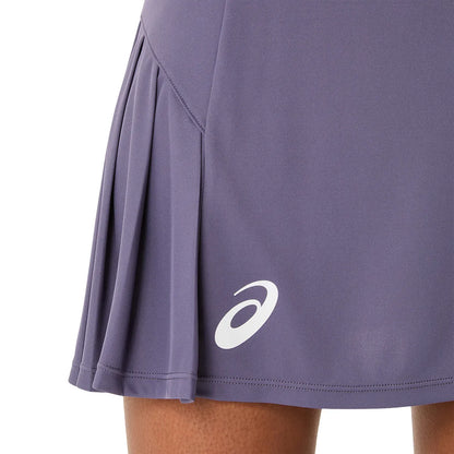 Rock Asics Damen Match Melbourne / Miami