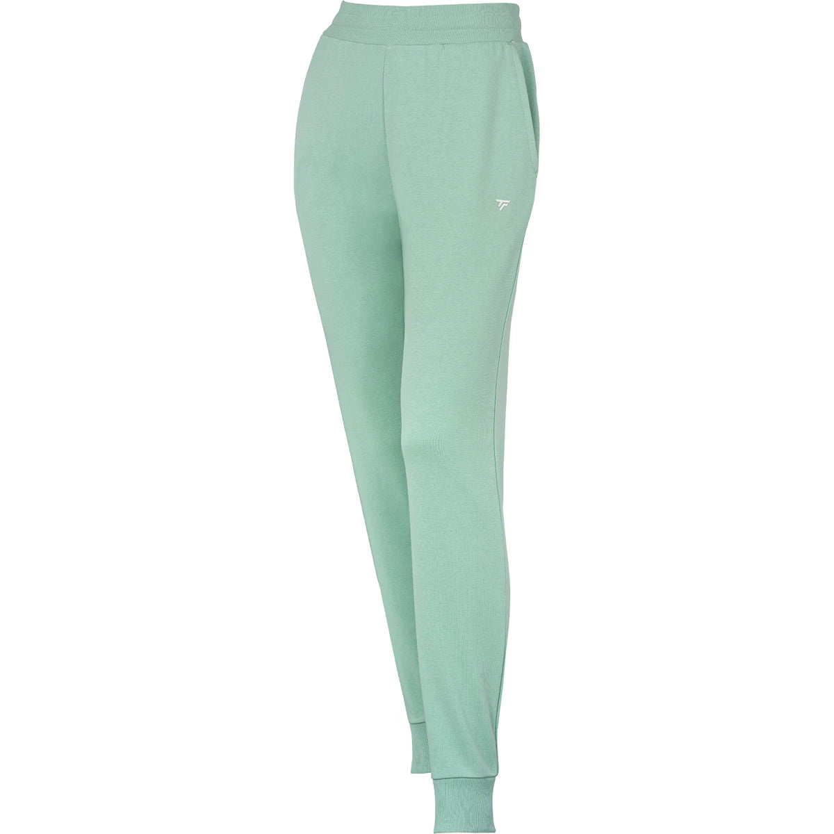 Tecnifibre Damen Team Terry Hose